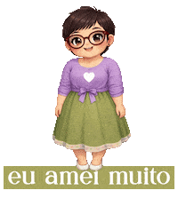 artesdimaria_ofc  Sticker