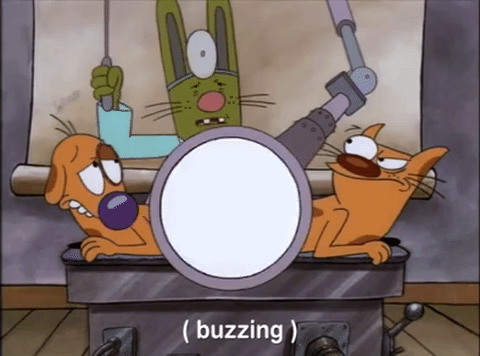 nicksplat GIF