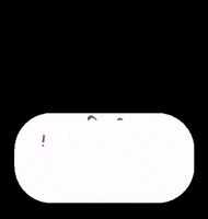 la330deavon avon avoncanarias avontenerife avonislas GIF