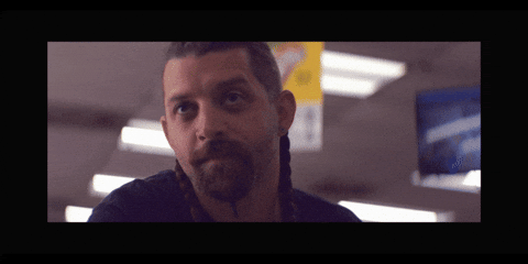 offrampfilm giphyupload icp trey juggalo GIF