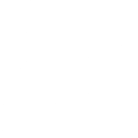 Animation Love Sticker