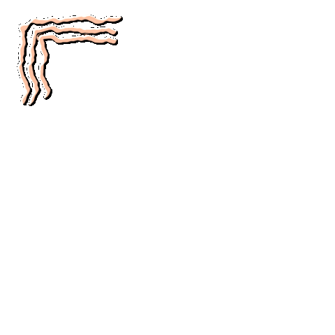 Effects Sticker by MyVolts