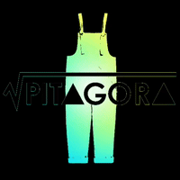 peto dungaree GIF