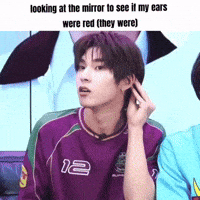 Teetee GIF