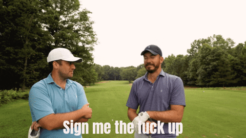 nlugifs giphyupload GIF