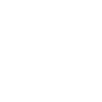 Shopping Thanks Sticker by Et Vous