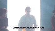 Drama Entertainment GIF by Amazon miniTV