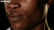 Therapgameuk GIF by BBC Three