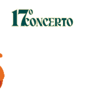 Musica Italiana Sticker by Unimed Nordeste-RS