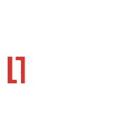 LoyaltotheLifestyle fitness ltl stay loyal virtual gang Sticker