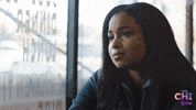 shothechi season 2 showtime episode 9 chi GIF