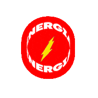 Nescau Sticker by Nestlé Brasil