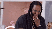 2 Chainz Omg GIF by MOST EXPENSIVEST