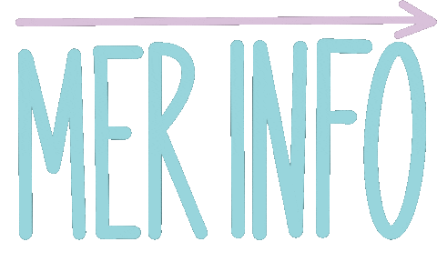 Kulturofritid giphyupload loggakulturskolanhallsberg Sticker