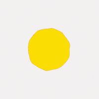 Rainbow Artist GIF by Twin Studio