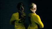 Oregon GIF by GoDucks
