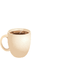 cafepetinho cafe cafezinho coffeelovers petinho Sticker