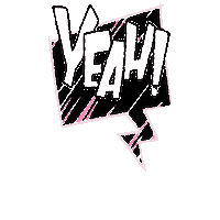 Heart Love Sticker by babauba