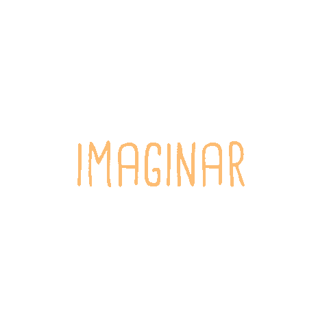 Imaginacao Imagine Sticker by STAEDTLER BRASIL