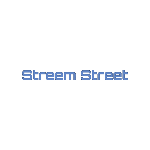 StreemGlobal giphygifmaker logistics wemovetheworld streemthemedia Sticker