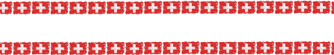 Sport Beach Sticker by SwissVolley