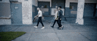 xambassadors x ambassadors ahead of myself GIF