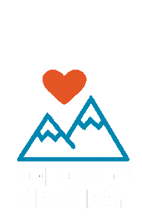 Giving Back Non Profit Sticker by Morris Animal Foundation