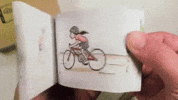 marry me GIF