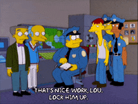 episode 4 eddie GIF