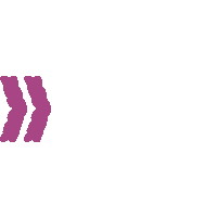 Color Arrow Sticker by #DCC