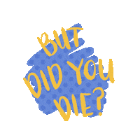 Roller Derby Sticker