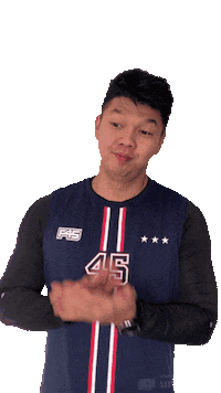 F45Invercargill f45 f45training invercargill yudif45 Sticker