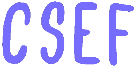 csef giphyupload skateboard skateboarding csef Sticker