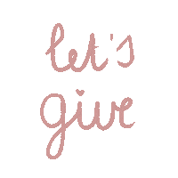 Give Sticker