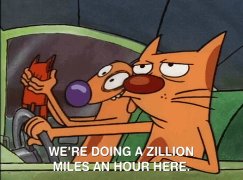 nicksplat GIF