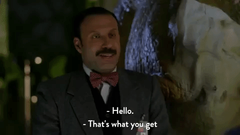 comedy central season 6 episode 7 GIF by Workaholics