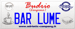 AdriaticCompany adriatic company adriatic company targa bar lume bar lume targa GIF