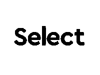 Lithoss light button switch lighting Sticker