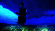Hip Hop GIF by Sony Music Africa