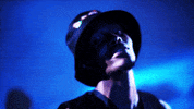 Hip Hop GIF by Sony Music Africa