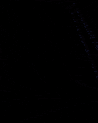 Goal Kop GIF by FC Slovan Liberec