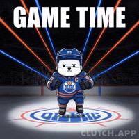 Game Time Panda GIF by Kanpai Pandas