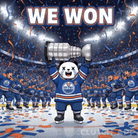 Cant Believe It GIF by Kanpai Pandas
