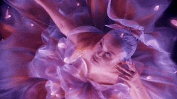 Diva Shade GIF by Rossa Official