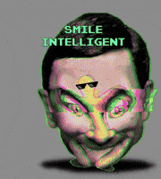 Happy Pop Art GIF by Xinanimodelacra