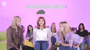 Episode 3 GIF by TWICE