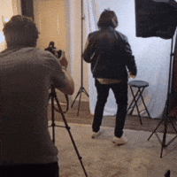 Iykyk If You Know You Know GIF