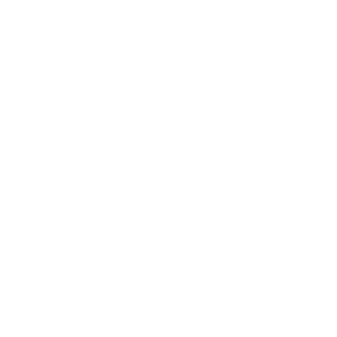 MarchforKids family sunshine children stand up Sticker