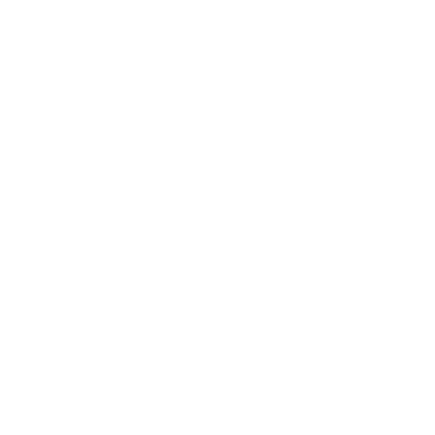 MarchforKids family sunshine children stand up Sticker
