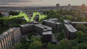 Astrawireless GIF by Avantec